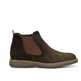 F2323 AFELPADO MILITAR+COM.2-0