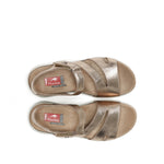 F1478 LAMINADO CAVA-4