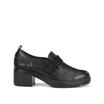 F2112 SUGAR NOB. NEGRO NEGRO-0