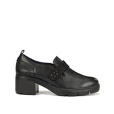 F2112 SUGAR NOB. NEGRO NEGRO-0
