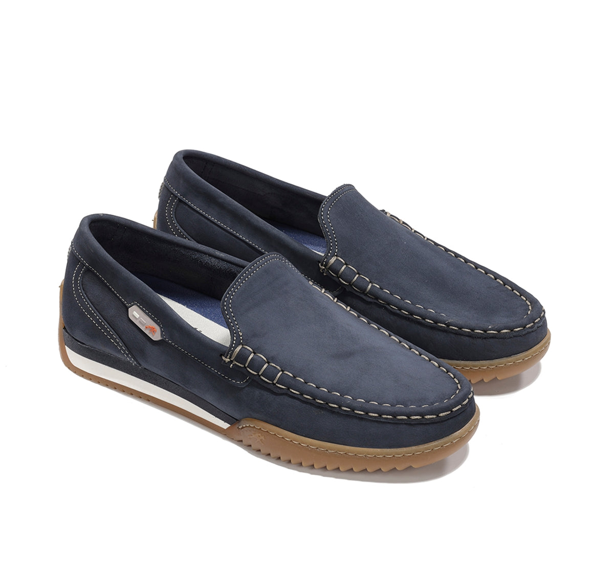 F2432 CROSS OCEANO+COM.4-3