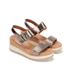 D9642-GV GALVANO CAVA-3