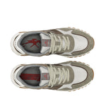 F2011 AFELPADO TORTORA+COM.4-4