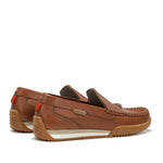 F2432 ALCE CUERO+COM.1-2