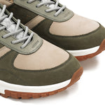 F2012 COMBINACION KAKI-6