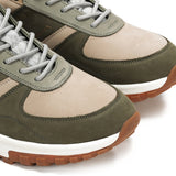 F2012 COMBINACION KAKI-6