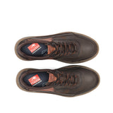 F2254 GUINEA BORA CAFE+COM.2-4