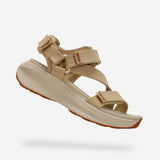 AT207 Fusion V3 Fresh SAND-7