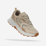 AT186 TERRA FREE RIDE NOBUCK SAND-8