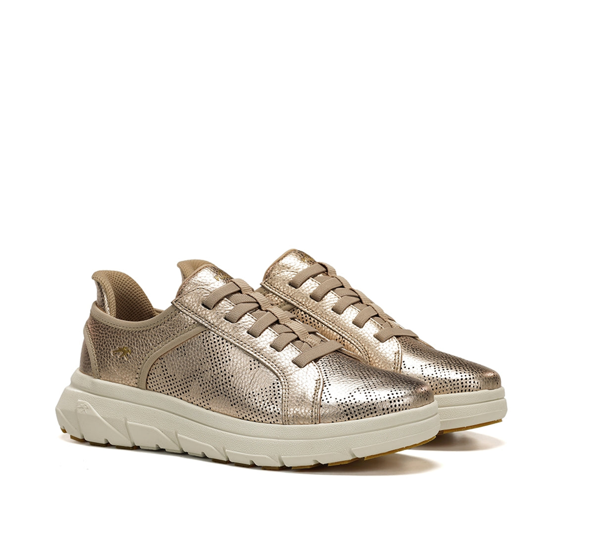 F2435 SUMMER PLATINO+COM.2-1