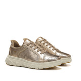 F2435 SUMMER PLATINO+COM.2-1