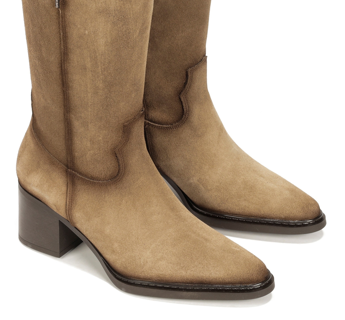 D9826-CA CALF TABACO-5
