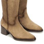 D9826-CA CALF TABACO-5