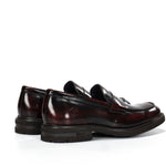 F0633 FLORENTICK BURDEOS-2