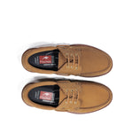 F0054 NOBUCK CUERO-4