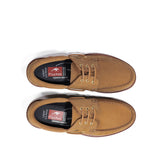 F0054 NOBUCK CUERO-4