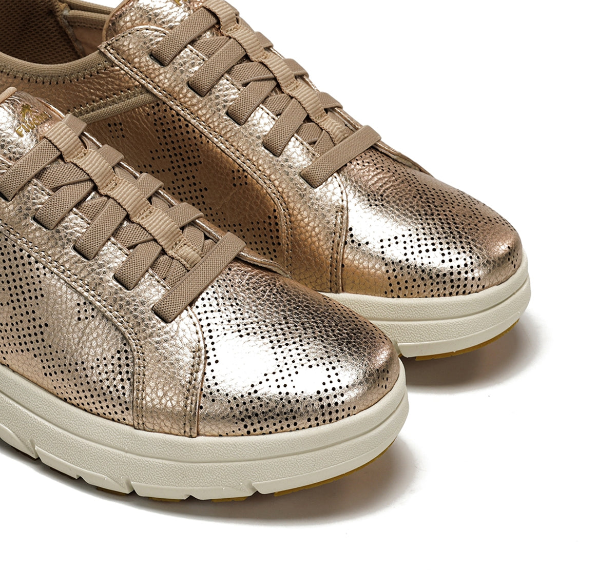 F2435 SUMMER PLATINO+COM.2-5