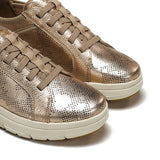 F2435 SUMMER PLATINO+COM.2-5