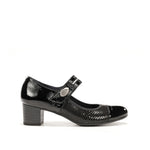 D8637-SPNA SUPREME+NAPLAK NEGRO-0