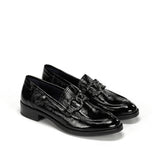 D9117-NA NAPLAK NEGRO-3