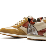 D9718CASWC CALF CAMEL C-2 CAMEL C-2-6