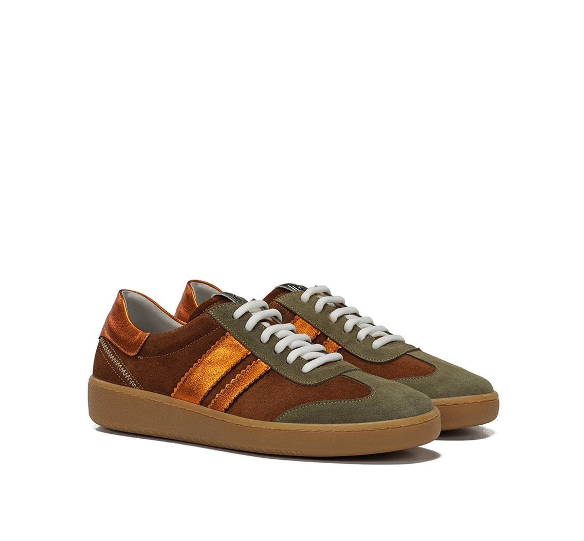 D9644CALYC CALF BOSCO C-2 BOSCO C-2-1