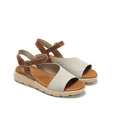 D9464-CATI CALF+TIBET PORCELANA + CUERO-3