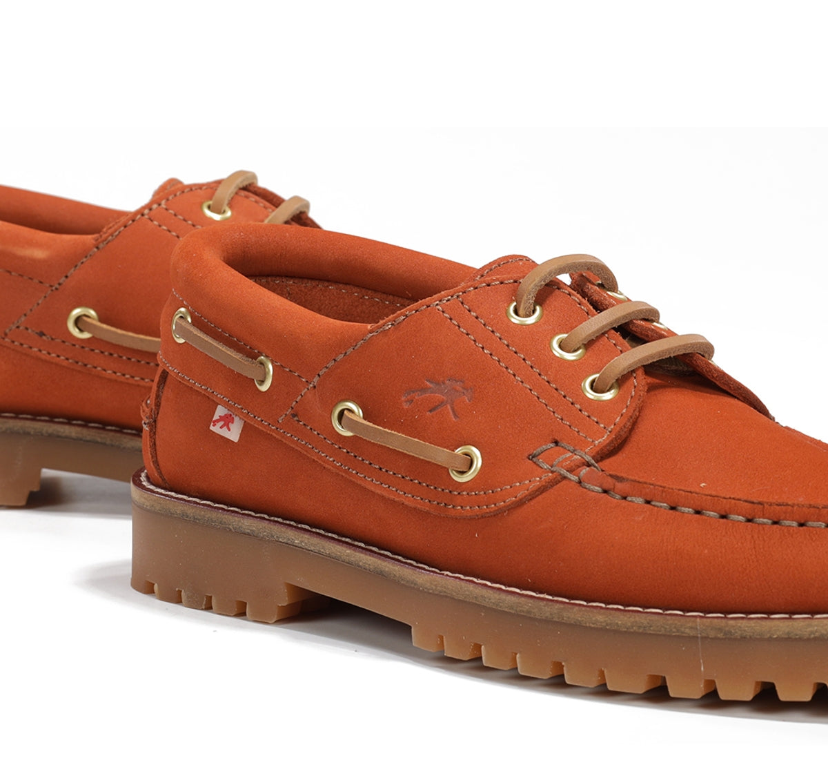 F0053 NOBUCK COTTO-6