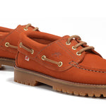 F0053 NOBUCK COTTO-6