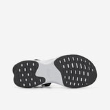 AT183 ENERGY FRESH BLACK-2