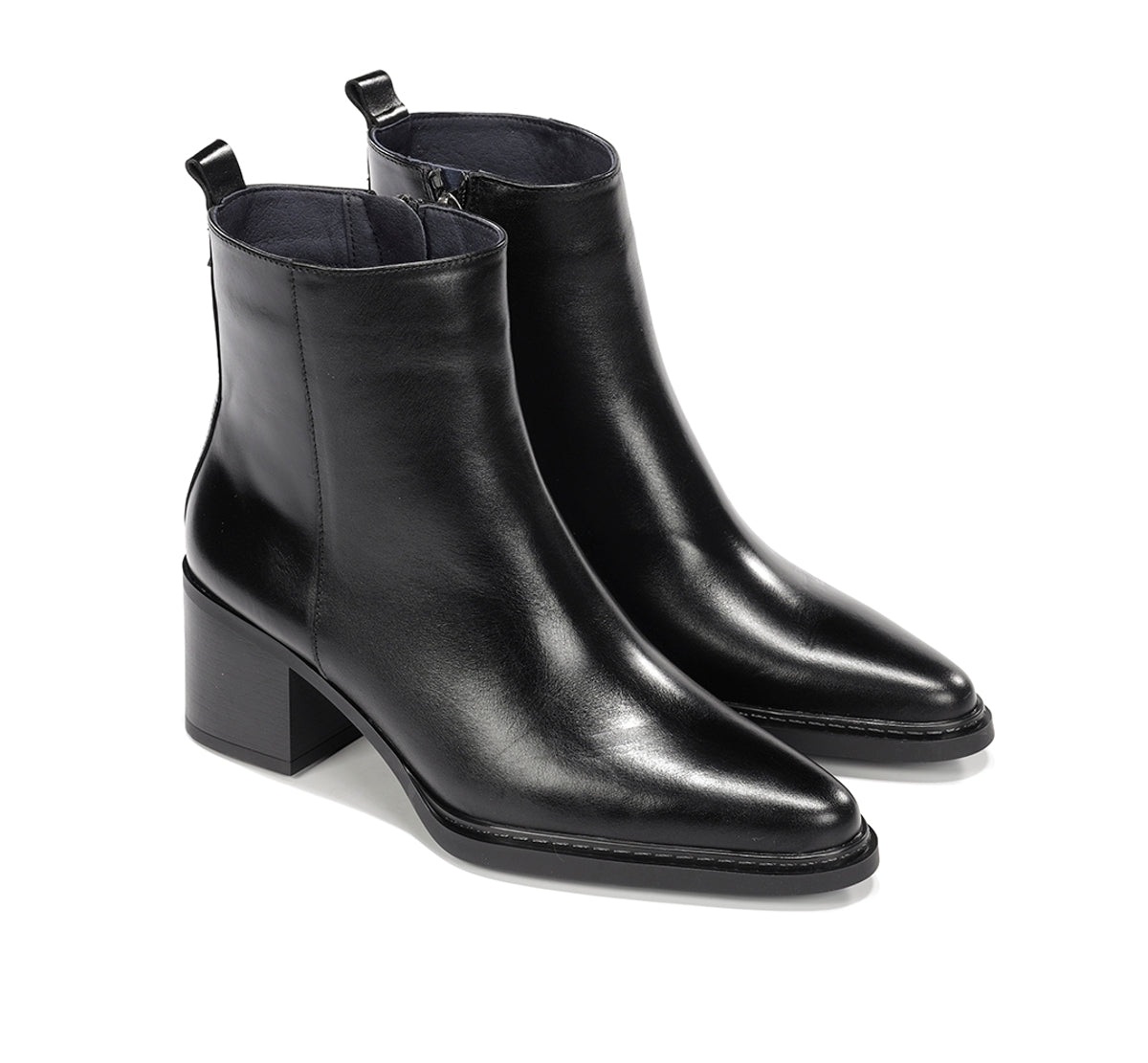 D9822-SR SIERRA NEGRO-4
