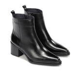 D9822-SR SIERRA NEGRO-4