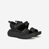 AT206 Fusion V3 Fresh ALL BLACK-4