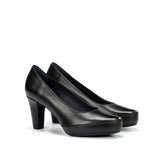 D5794-SU SUGAR NEGRO-1