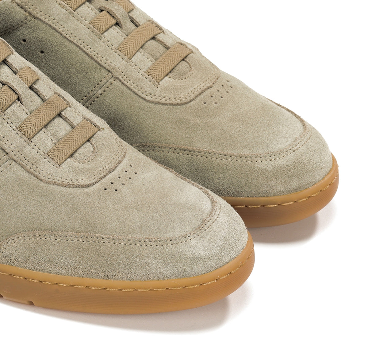 F1723 VITELLINI TORTORA+COM.6-5