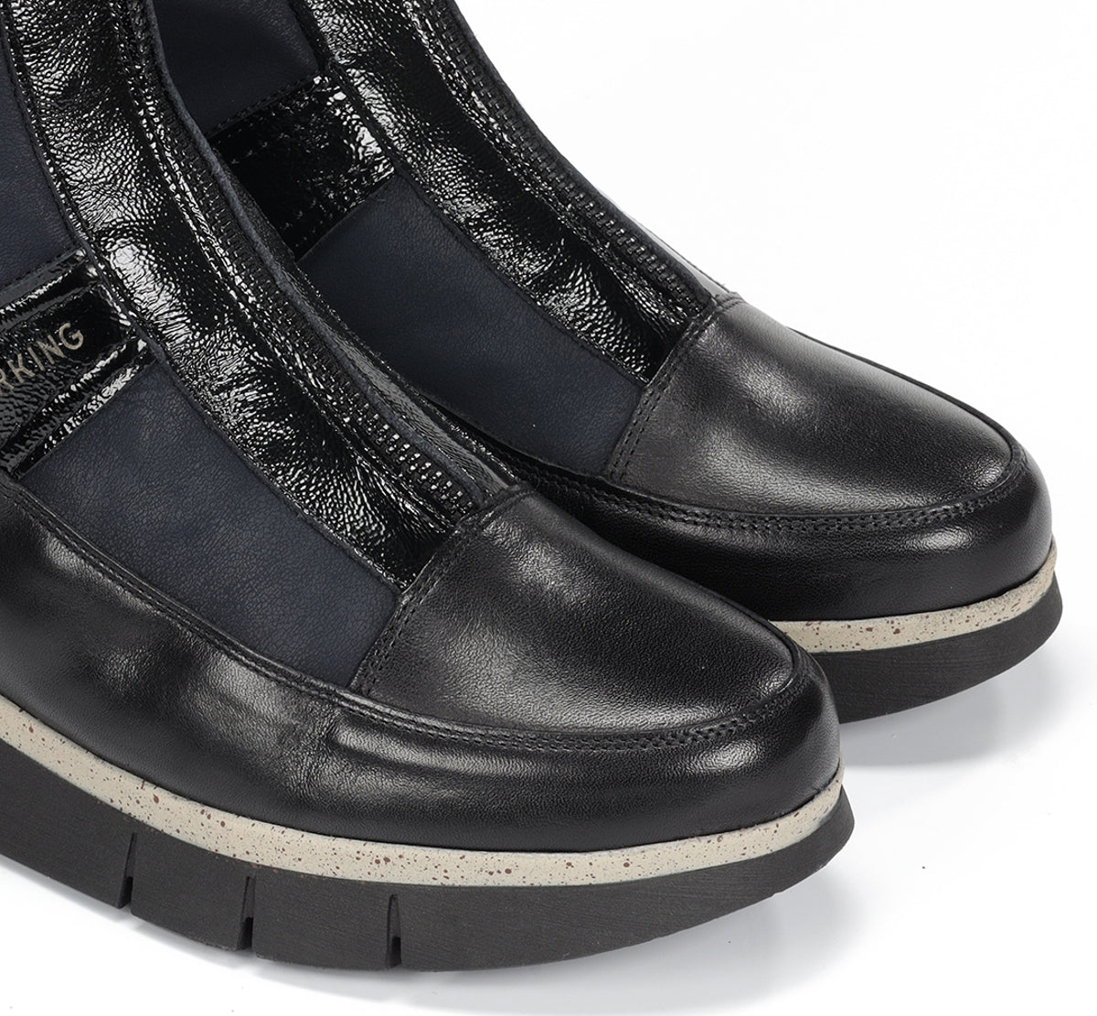 D9331RWCIN INDIA MARINO C-3 MARINO C-3-5