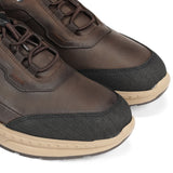 F2294 VEGABUCK HIDRO CAFE+COM.1-5