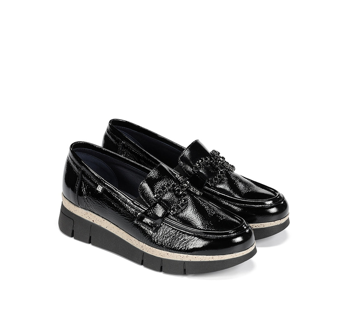 D9325-NA NAPLAK NEGRO-3