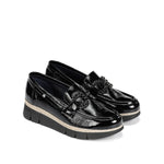 D9325-NA NAPLAK NEGRO-3