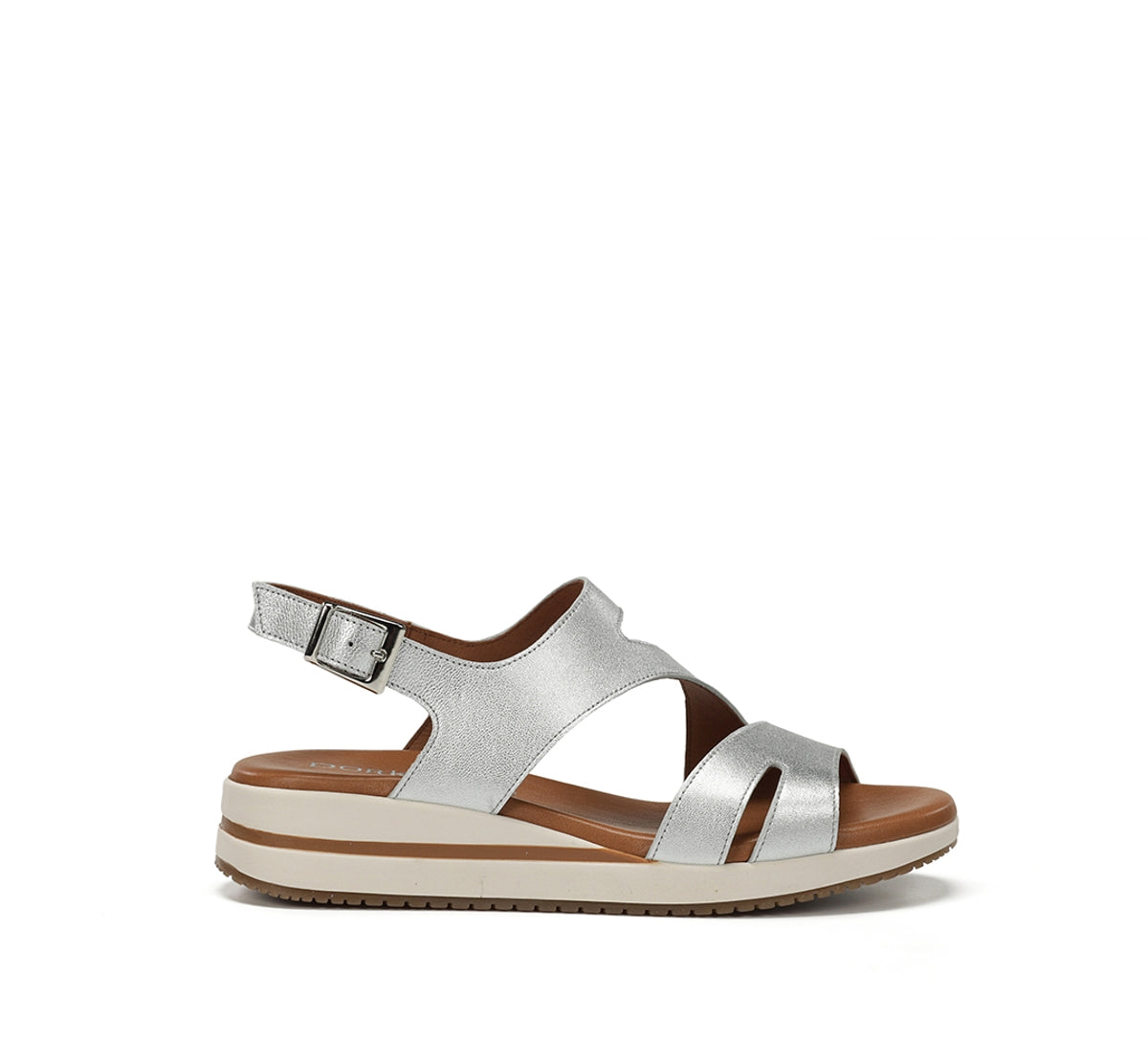 D9688-CS COSMOS SILVER-0