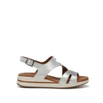 D9688-CS COSMOS SILVER-0