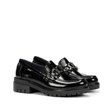 D9578-NA NAPLAK NEGRO-1