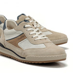 F2184 AFELPADO CREMA+COM.4-6