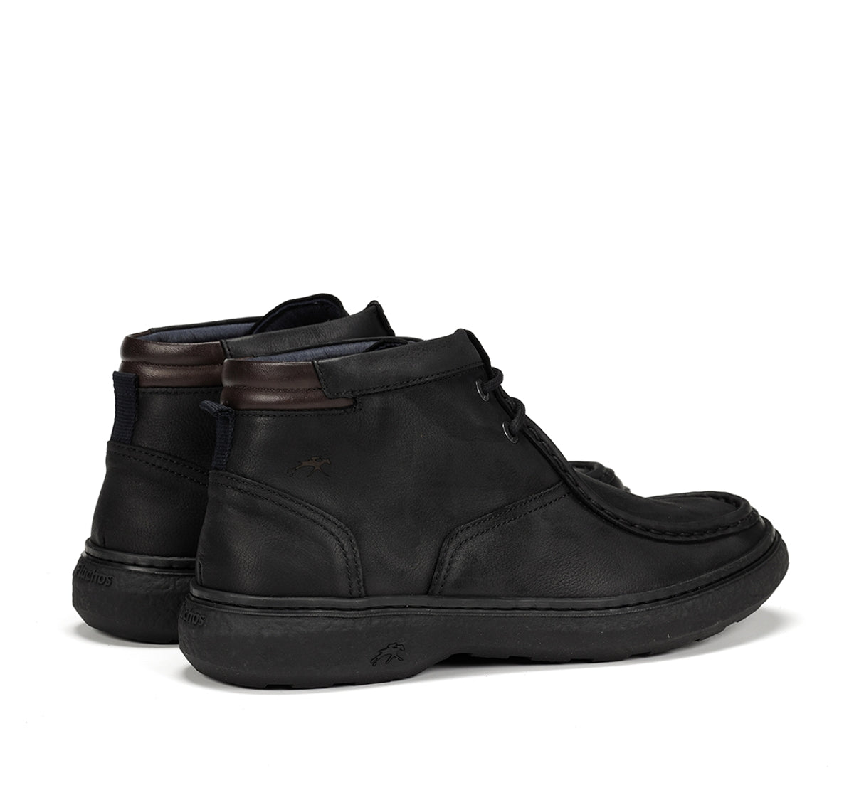 F1881 DESERT NEGRO+COM.3-2