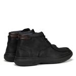 F1881 DESERT NEGRO+COM.3-2