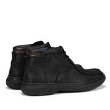 F1881 DESERT NEGRO+COM.3-2