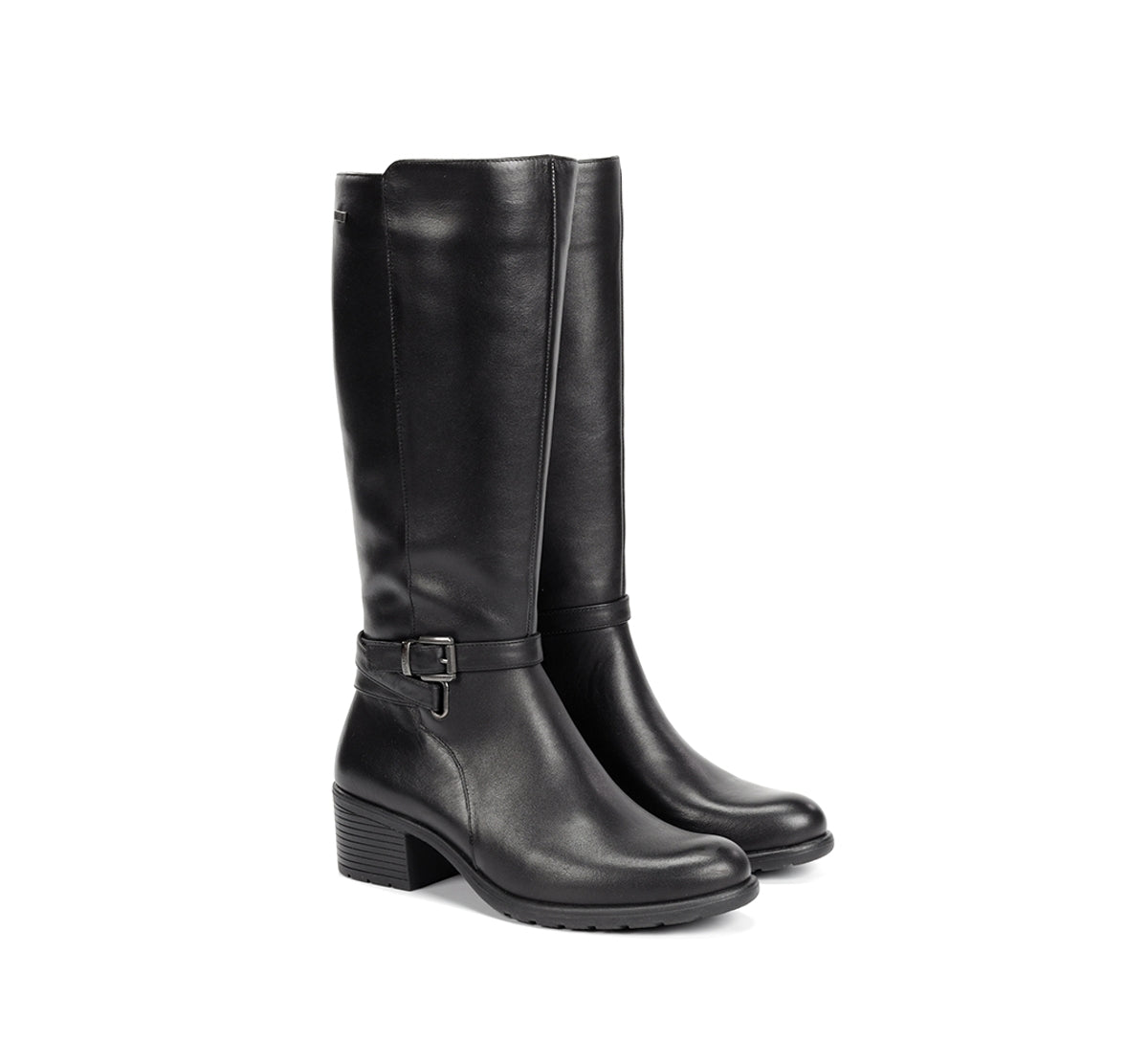 F2316 SUGAR TEX NEGRO-1