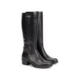 F2316 SUGAR TEX NEGRO-1