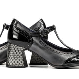 D9618-NALA NAPLAK+LAMINADO NEGRO + ANTRACITA-6