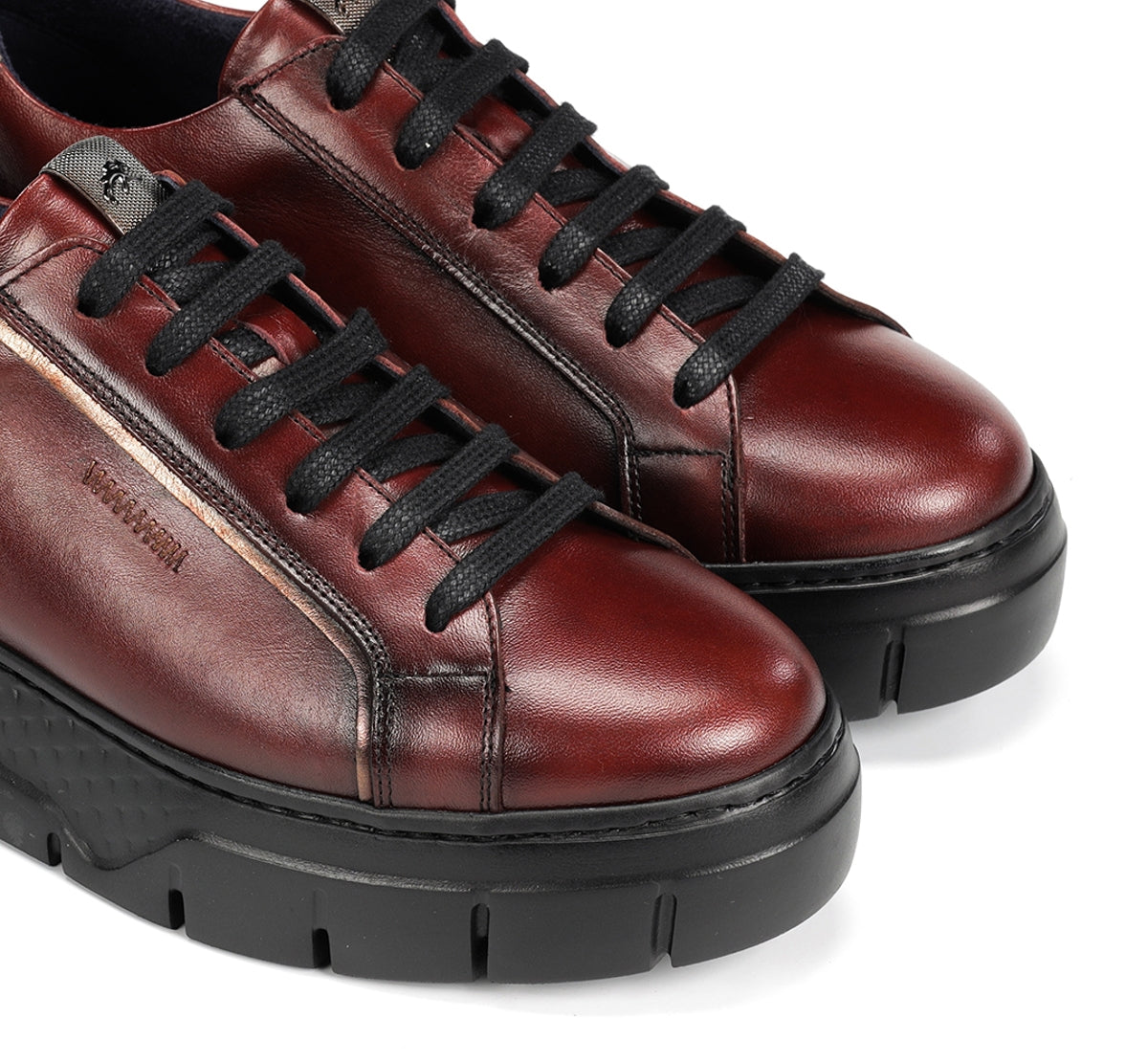 F2305 TOSCANA BURDEOS+COM.1-5